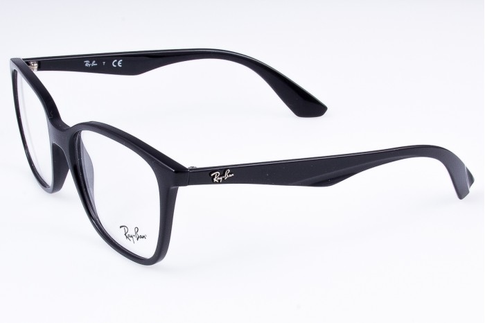 Eyeglasses RAY BAN RB 7066 2000