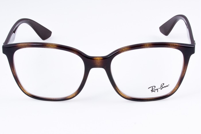 ray ban 7066 eyeglasses