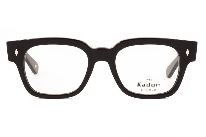 KADOR 1962 7007
