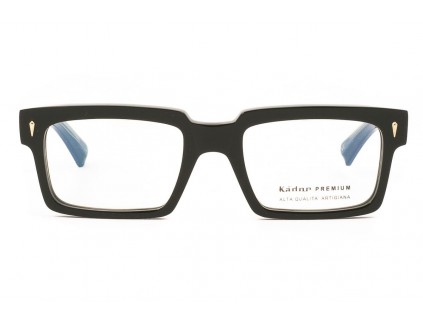 Brillen KADOR Premium 2 1359 811