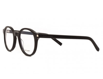 SAINT LAURENT bril SL521 opt 001 2