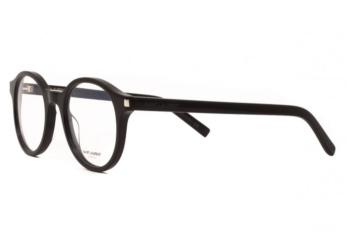 SAINT LAURENT очки SL521 opt 001