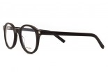 SAINT LAURENT очки SL521 opt 001