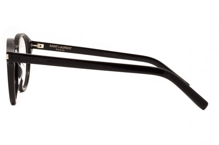 SAINT LAURENT очки SL521 opt 001