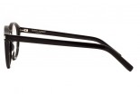 SAINT LAURENT очки SL521 opt 001