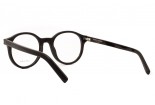 SAINT LAURENT очки SL521 opt 001