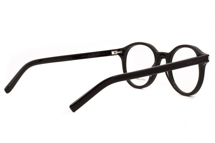SAINT LAURENT очки SL521 opt 001