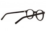 SAINT LAURENT очки SL521 opt 001