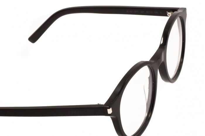 SAINT LAURENT очки SL521 opt 001