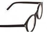 SAINT LAURENT очки SL521 opt 001
