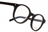 SAINT LAURENT очки SL521 opt 001