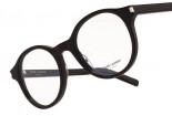 SAINT LAURENT очки SL521 opt 001