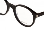 SAINT LAURENT очки SL521 opt 001