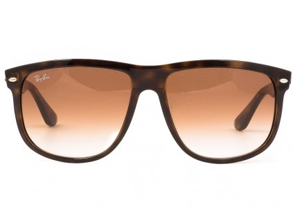 Lunettes de soleil RAY BAN rb 4147 710/51