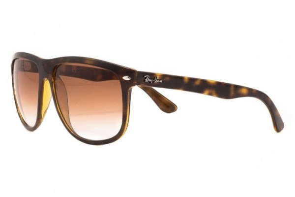 Occhiali da sole RAY BAN rb 4147 710/51 2