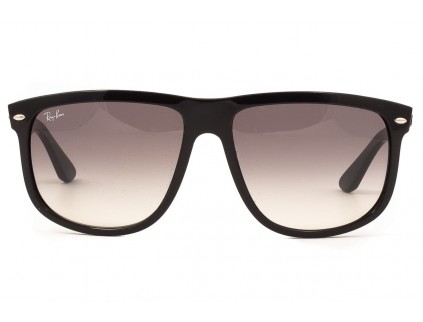 Solbriller RAY BAN rb 4147 601/32