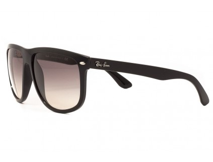 Gafas de sol RAY BAN rb 4147 601/32 2
