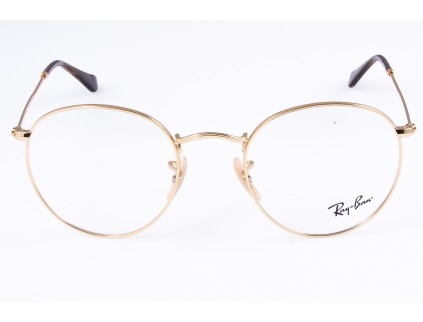 Lunettes de vue RAY BAN RB...