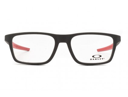 OAKLEY Port Bow OX8164-0453
