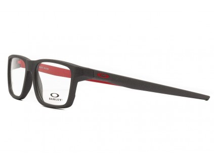 Очки OAKLEY Port Bow OX8164-0453 2