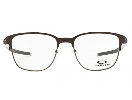 Anteojos OAKLEY Vendedor OX3248-0452