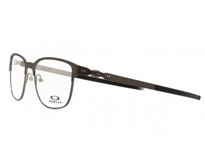 Brillen OAKLEY Verkäufer OX3248-0452 2