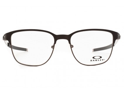 Occhiali da vista OAKLEY Seller OX3248-0252