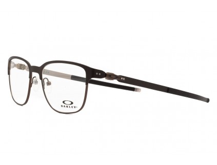 Brillen OAKLEY Verkoper OX3248-0252 2