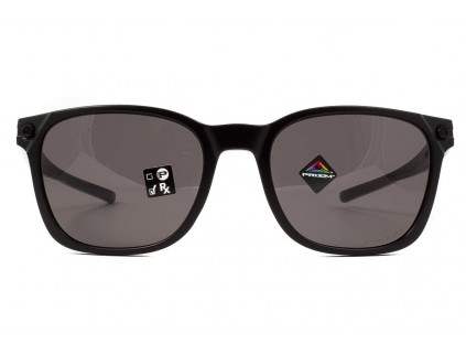 선글라스 OAKLEY 오젝터 OO9018-0155 Prizm