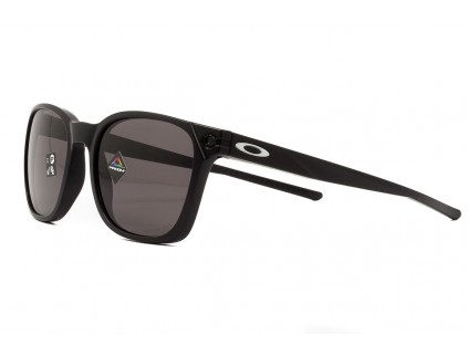 Sonnenbrille OAKLEY Ojector OO9018-0155 Prizm 2