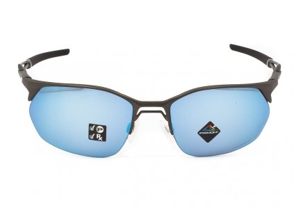 OAKLEY Wire Tap 2 Sonnenbrille