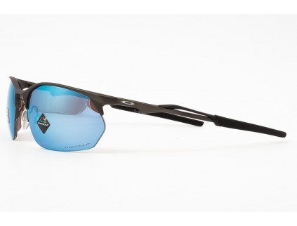 OAKLEYワイヤー タップ 2 サングラス 2