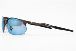 0 OO4145-0660 Prizm Polarized