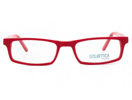Occhiali da vista STILOTTICA ds1075k c500