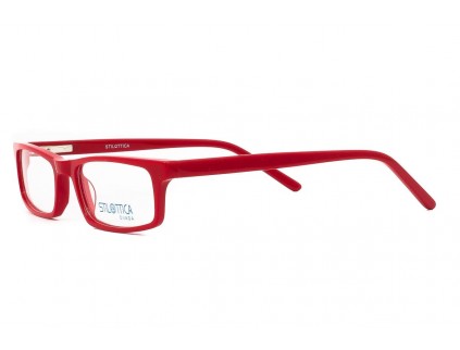 Occhiali da vista STILOTTICA ds1075k c500 2