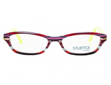 Brillen STILOTTICA ds1086k c227