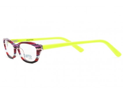 Gafas STILOTTICA ds1086k c227 2