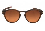 선글라스 OAKLEY 래치 OO9265-6053 Prizm