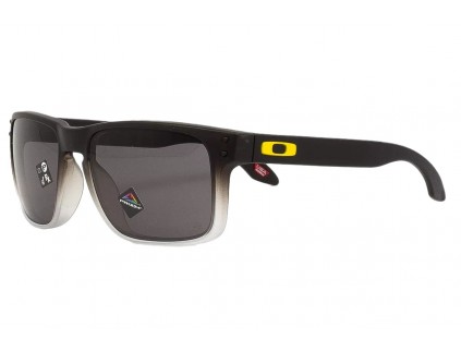 Sunglasses OAKLEY Holbrook OO9102-W155 Tour de France 2