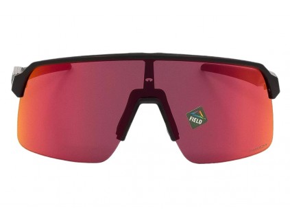 Cermin mata hitam OAKLEY Sutro Lite OO9463-2139 Prizm