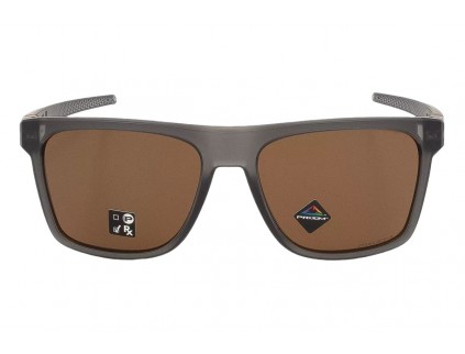 선글라스 OAKLEY Leffingwell OO9100-0257 Prizm