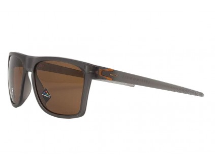 Óculos de sol OAKLEY Leffingwell OO9100-0257 Prizm 2