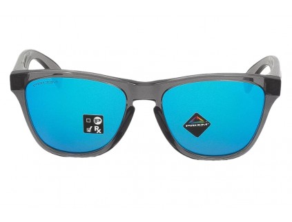 子供用サングラスOAKLEY Frogskins XXS OJ9009-0248 Prizm
