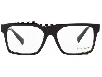Cermin mata ALAIN MIKLI A03123 Lac 007