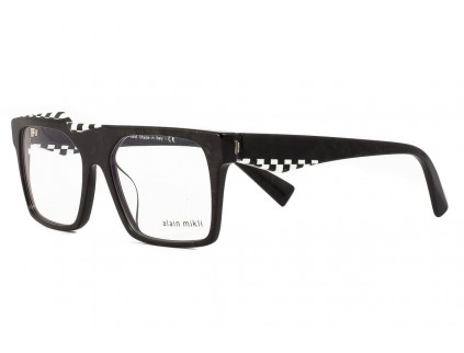 Gafas graduadas ALAIN MIKLI A03123 Lac 007 2