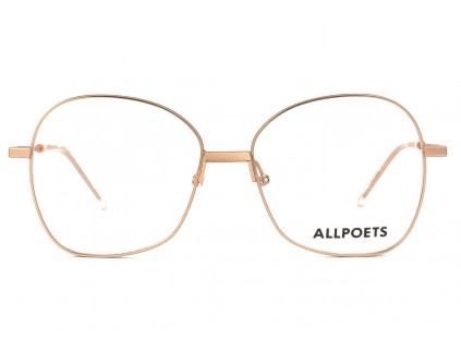 ALLPOETS Mistral gafas pg