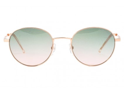 Lunettes de soleil ALLPOETS Baroja pg