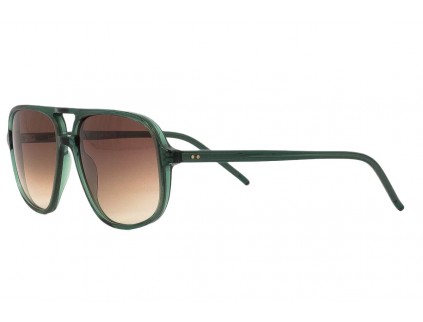 Gafas de sol ALLPOETS Cortazar grbr 2