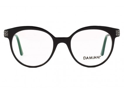 안경 DAMIANI st607 34 Strass