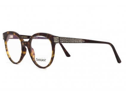 DAMIANI st607 027 Strass 2